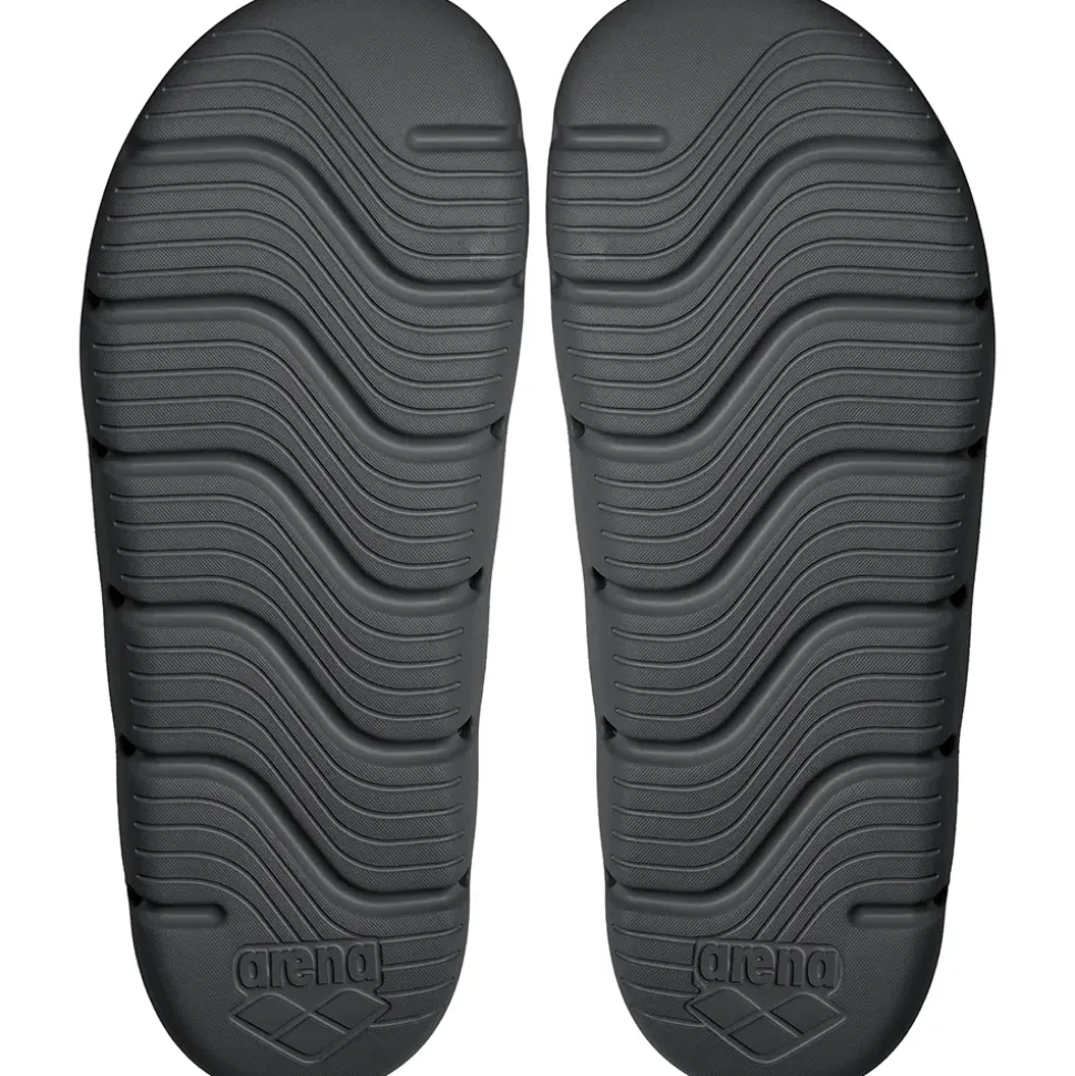 Arena Sandalias Hydrosoft Plus