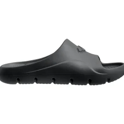 Arena Sandalias Hydrosoft Plus