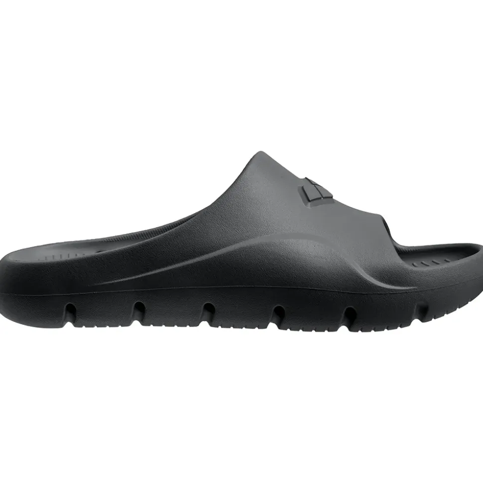 Arena Sandalias Hydrosoft Plus