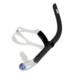 Arena Snorkel frontal III