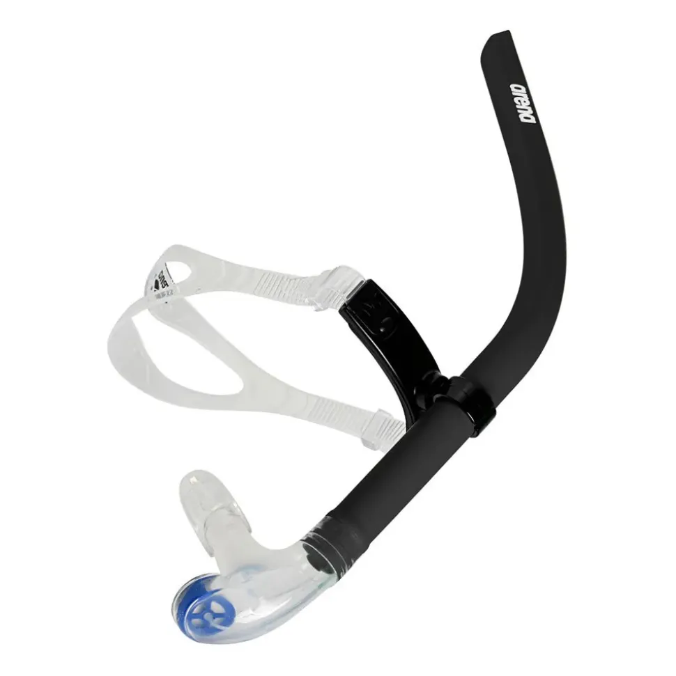 Arena Snorkel frontal III