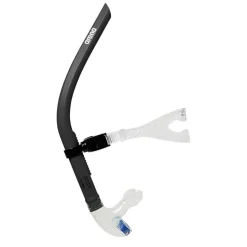 Arena Snorkel frontal III