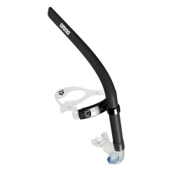 Arena Snorkel frontal III