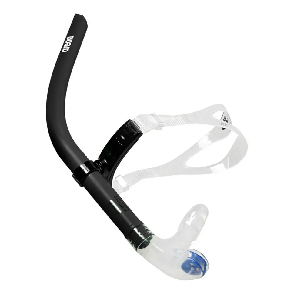Arena Snorkel frontal III