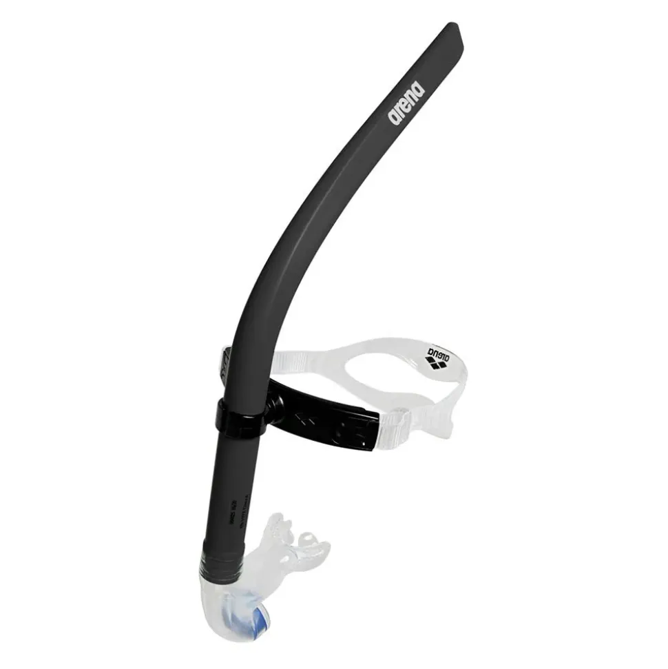Arena Snorkel frontal III