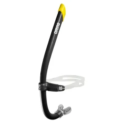Arena Snorkel frontal Pro III