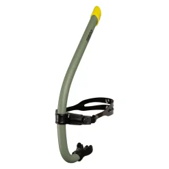 Arena Snorkel frontal Swim Pro III