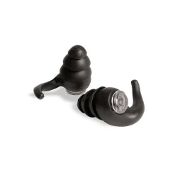 Arena Tapones para los oídos
