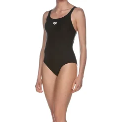 Arena Traje de baño Dynamo One Piece R