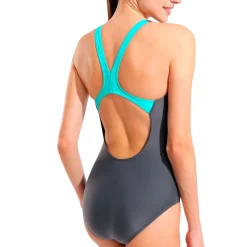 Arena Traje de baño Dynamo R