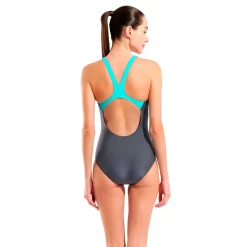 Arena Traje de baño Dynamo R