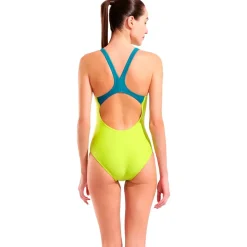 Arena Traje de baño Dynamo R