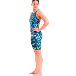 Arena Traje de baño Powerskin ST Next LE OB