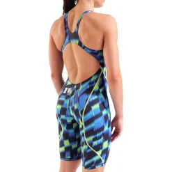 Arena Traje de baño Powerskin ST Next LE OB
