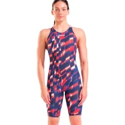 Arena Traje de baño Powerskin ST Next LE OB