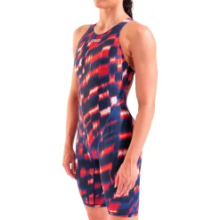 Arena Traje de baño Powerskin ST Next LE OB