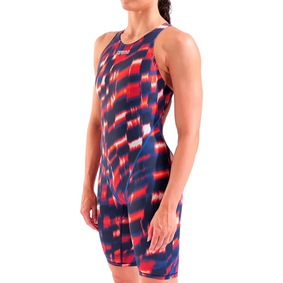 Arena Traje de baño Powerskin ST Next LE OB