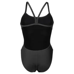 Arena Traje de baño Team Challenge Solid