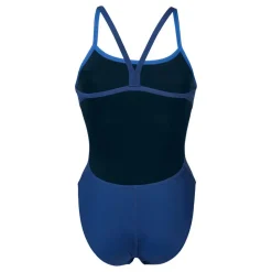 Arena Traje de baño Team Challenge Solid