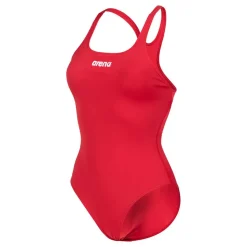 Arena Traje de baño Team Pro Solid