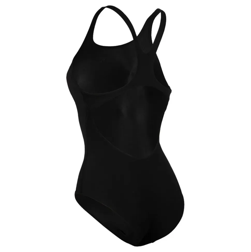 Arena Traje de baño Team Pro Solid