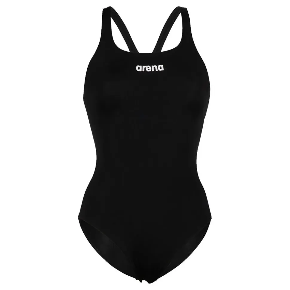 Arena Traje de baño Team Pro Solid