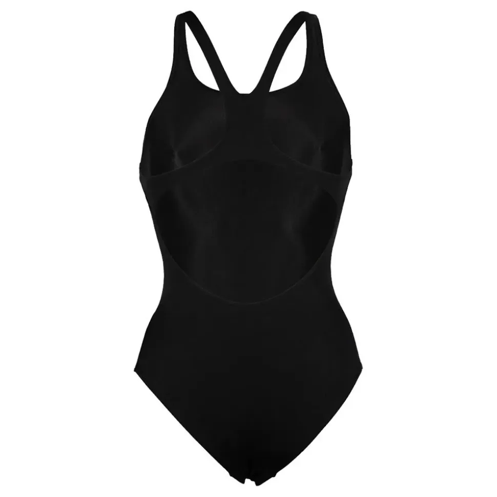 Arena Traje de baño Team Pro Solid