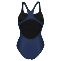 Arena Traje de baño Team Pro Solid