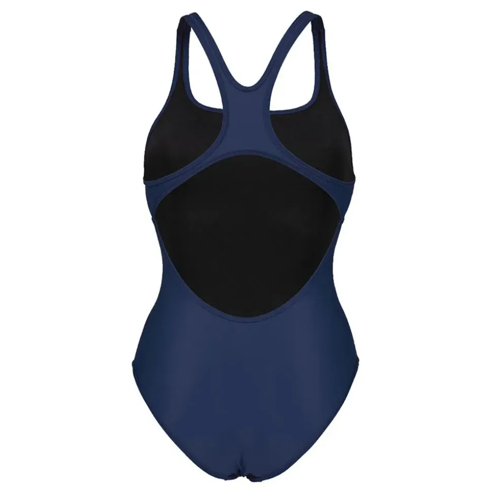 Arena Traje de baño Team Pro Solid