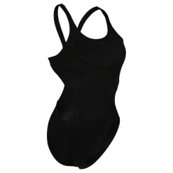 Arena Traje de baño Team Tech Solid