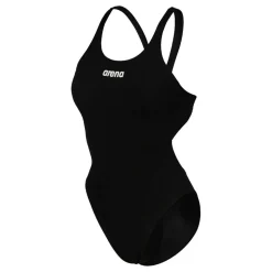 Arena Traje de baño Team Tech Solid
