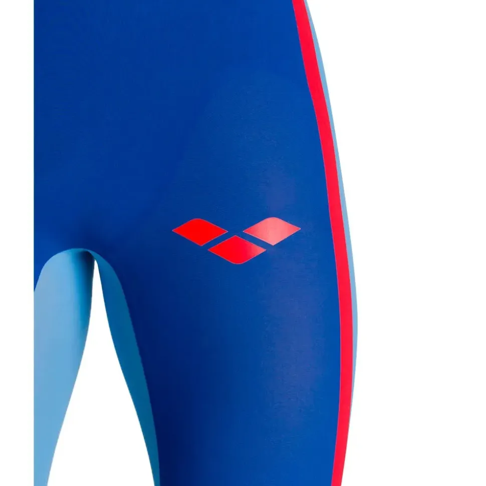 Arena Traje Powerskin R Evo Plus Closed Full Open Water
