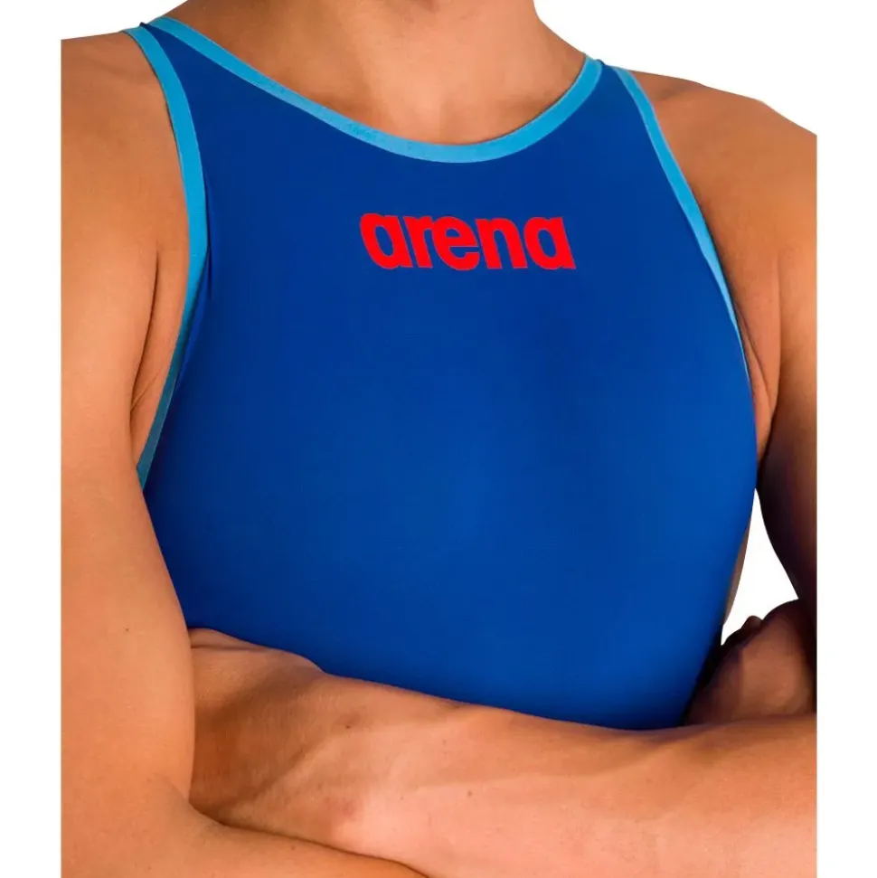 Arena Traje Powerskin R Evo Plus Closed Full Open Water