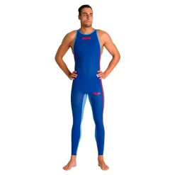 Arena Traje Powerskin R Evo Plus Closed Full Open Water