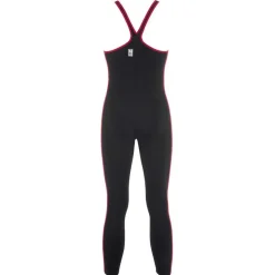 Arena Traje R Evo&Open Water Closed Back