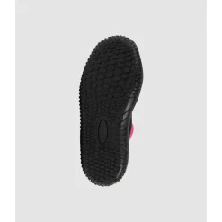 Arena Zapatillas de agua