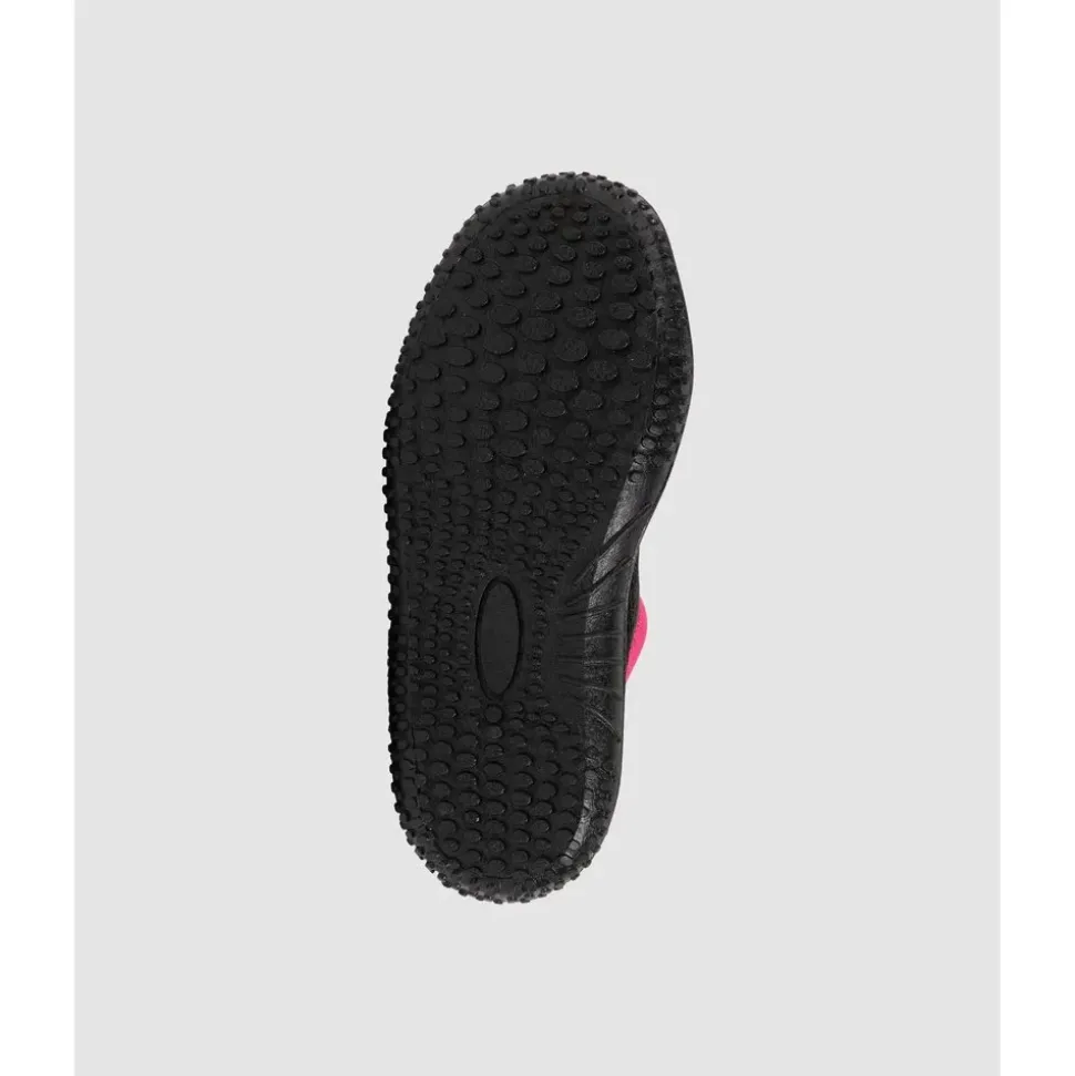 Arena Zapatillas de agua