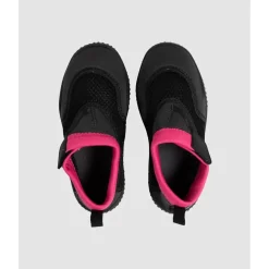 Arena Zapatillas de agua
