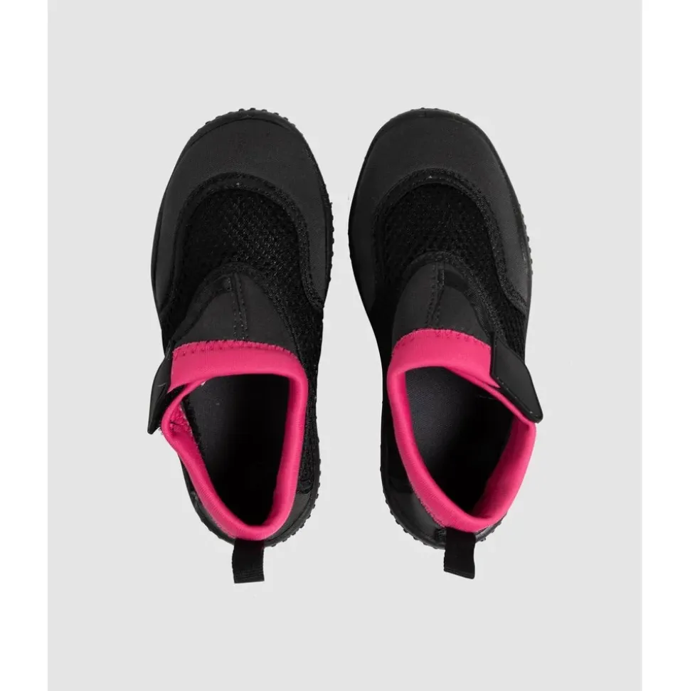 Arena Zapatillas de agua