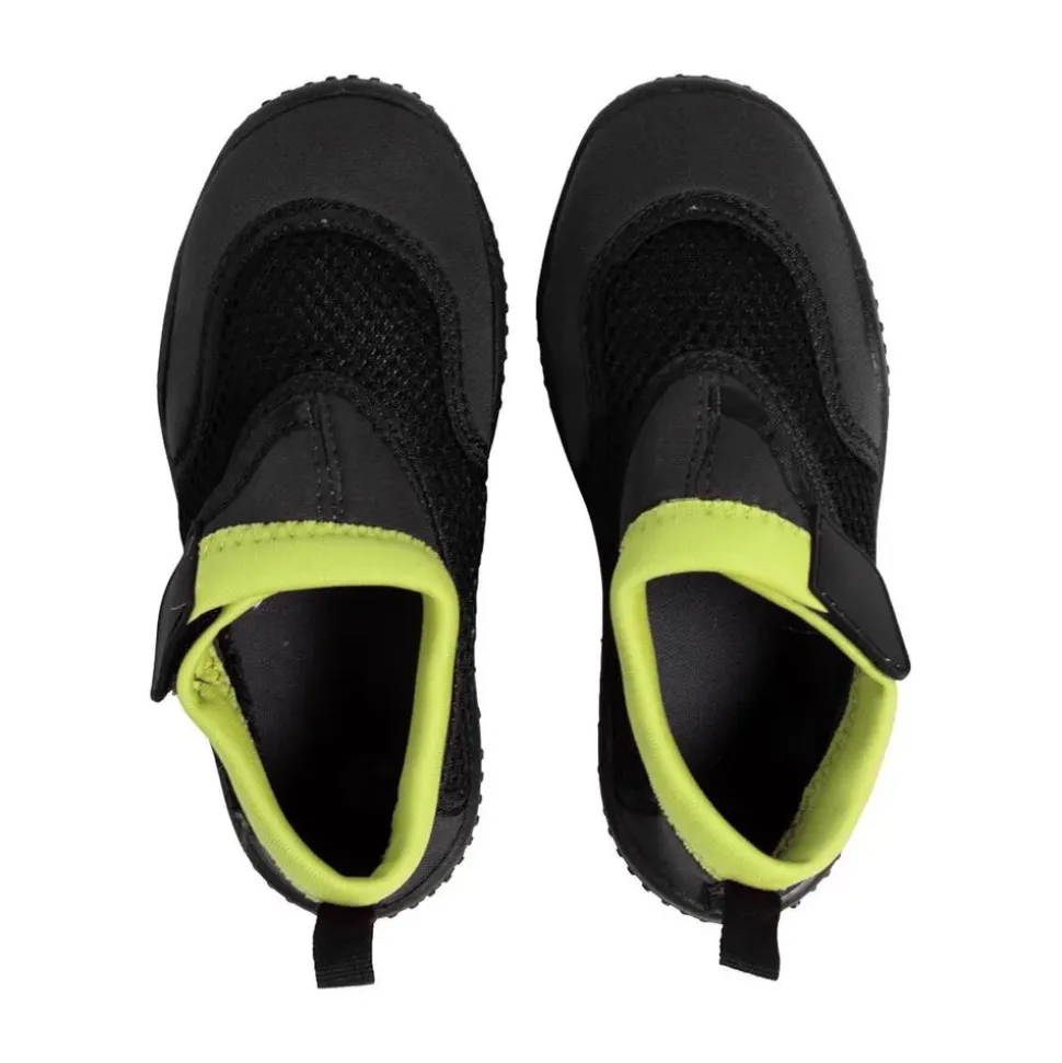Arena Zapatillas de agua