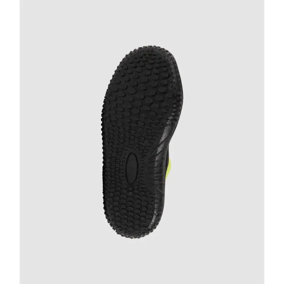 Arena Zapatillas de agua