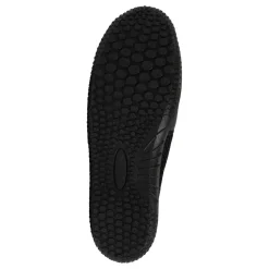 Arena Zapatillas de agua 0000005293