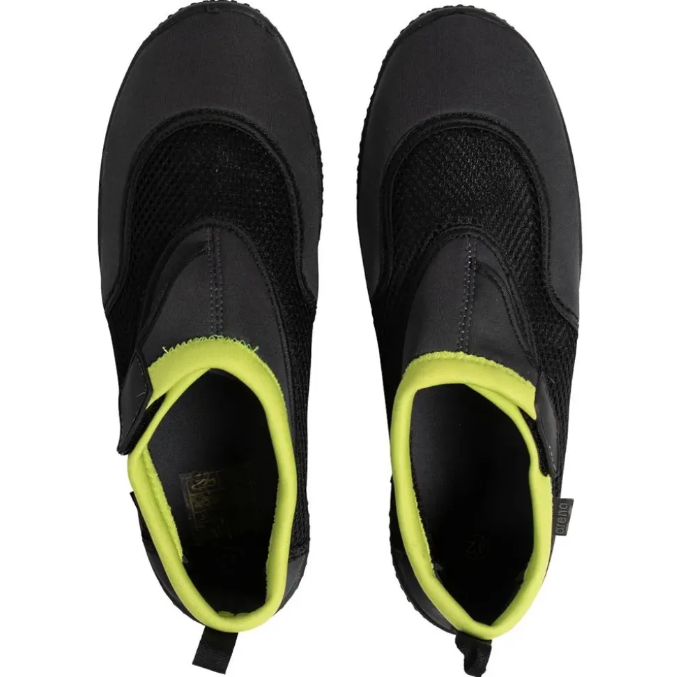 Arena Zapatillas de agua 0000005293