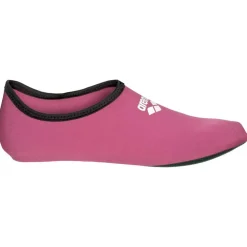 Arena Zapatillas de agua Pool Grip