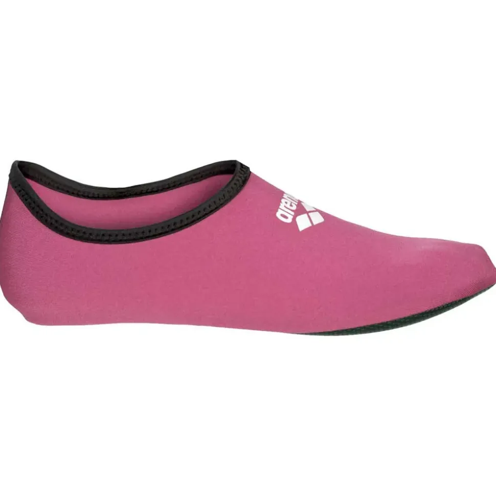 Arena Zapatillas de agua Pool Grip