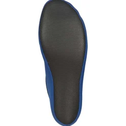 Arena Zapatillas de agua Pool Grip
