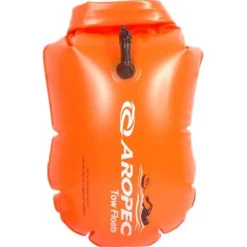 Aropec Boya 15L