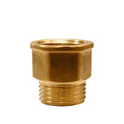 Artic Racor reductor Marsella 3/4x1´´