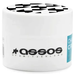 Assos Crema de gamuza