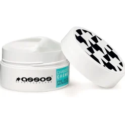 Assos Crema de gamuza 200ml